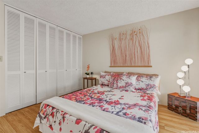 1658 Liholiho Street 305, Honolulu, HI 96822