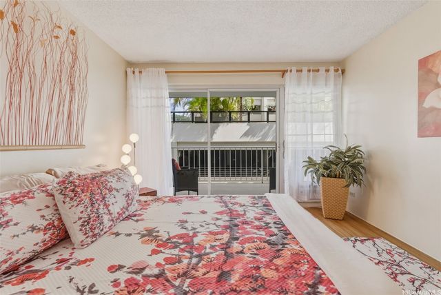 1658 Liholiho Street 305, Honolulu, HI 96822