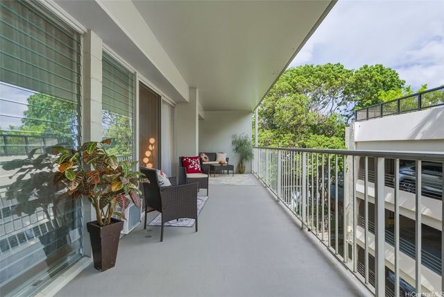 1658 Liholiho Street 305, Honolulu, HI 96822