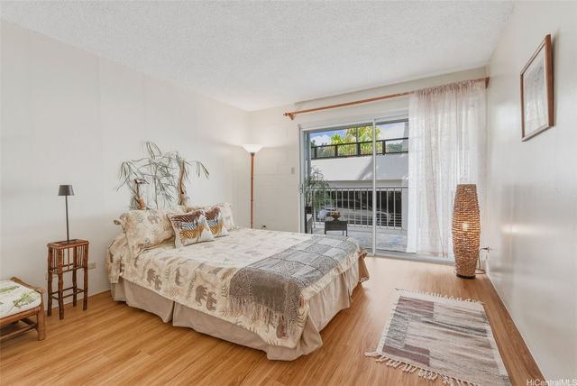 1658 Liholiho Street 305, Honolulu, HI 96822