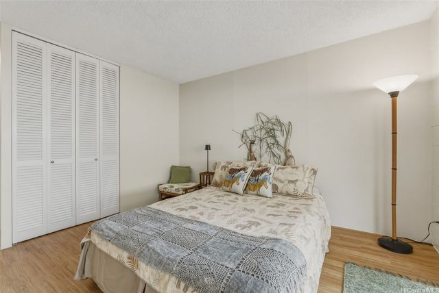 1658 Liholiho Street 305, Honolulu, HI 96822