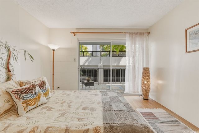 1658 Liholiho Street 305, Honolulu, HI 96822