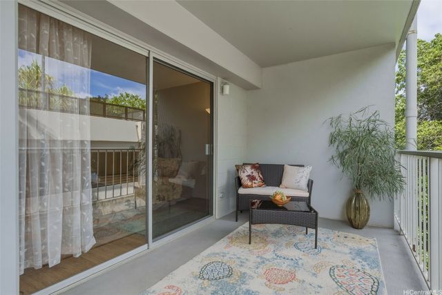 1658 Liholiho Street 305, Honolulu, HI 96822