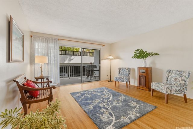 1658 Liholiho Street 305, Honolulu, HI 96822