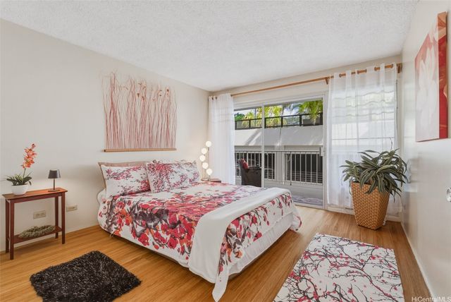 1658 Liholiho Street 305, Honolulu, HI 96822