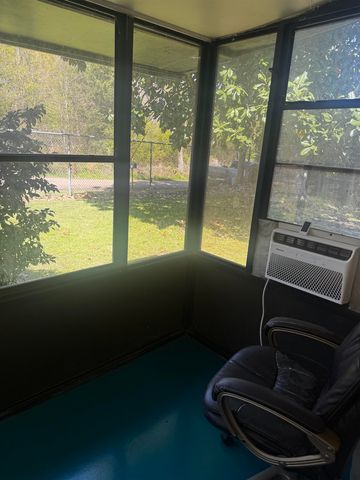 234 Shady Drive, Marshall, TX 75670