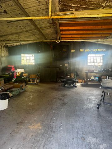 234 Shady Drive, Marshall, TX 75670