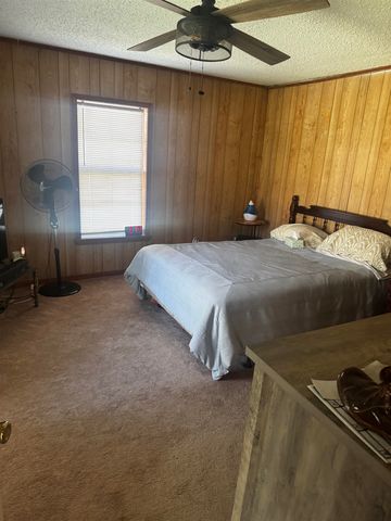 234 Shady Drive, Marshall, TX 75670