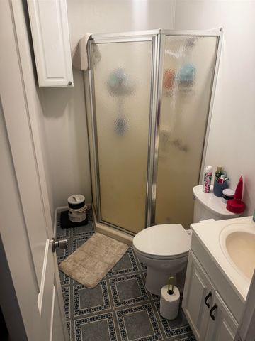 234 Shady Drive, Marshall, TX 75670