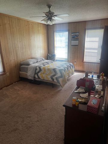 234 Shady Drive, Marshall, TX 75670