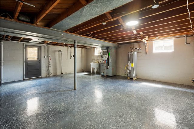719 Delaware Ave, Glassport, PA 15045