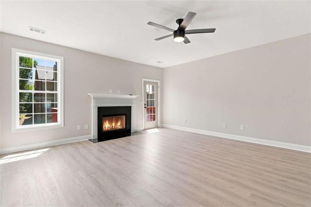 9051 Bayrose Circle, East Point, GA 30344