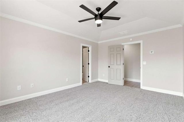 9051 Bayrose Circle, East Point, GA 30344