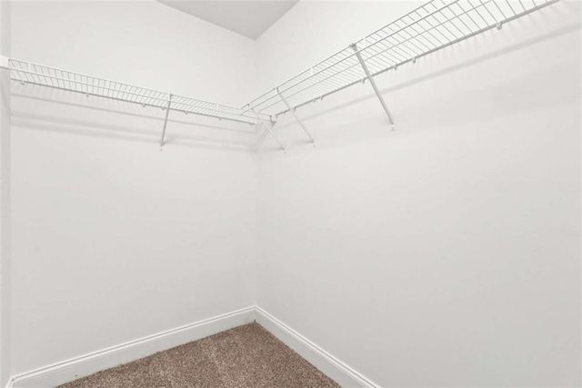 9051 Bayrose Circle, East Point, GA 30344