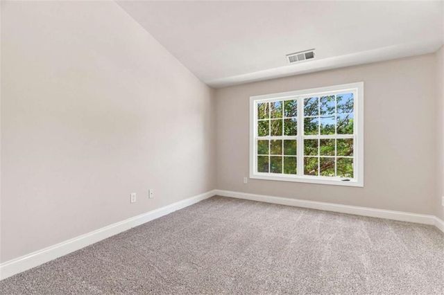 9051 Bayrose Circle, East Point, GA 30344