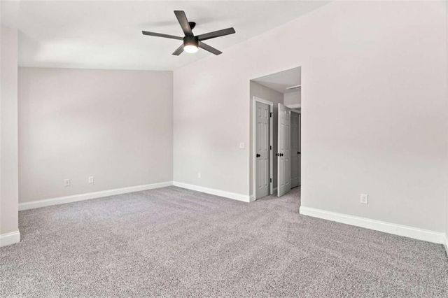9051 Bayrose Circle, East Point, GA 30344