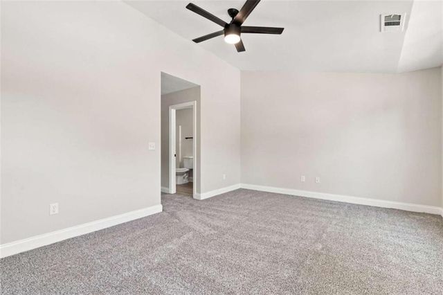 9051 Bayrose Circle, East Point, GA 30344
