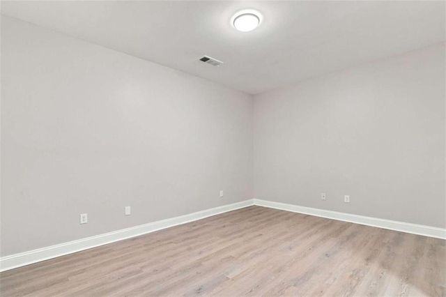 9051 Bayrose Circle, East Point, GA 30344