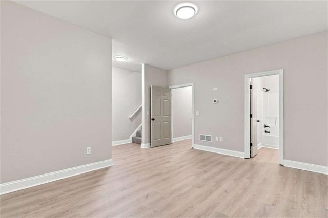 9051 Bayrose Circle, East Point, GA 30344