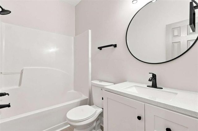 9051 Bayrose Circle, East Point, GA 30344