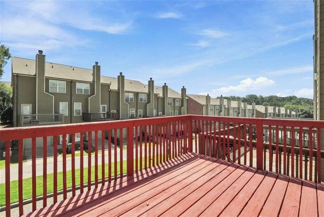9051 Bayrose Circle, East Point, GA 30344