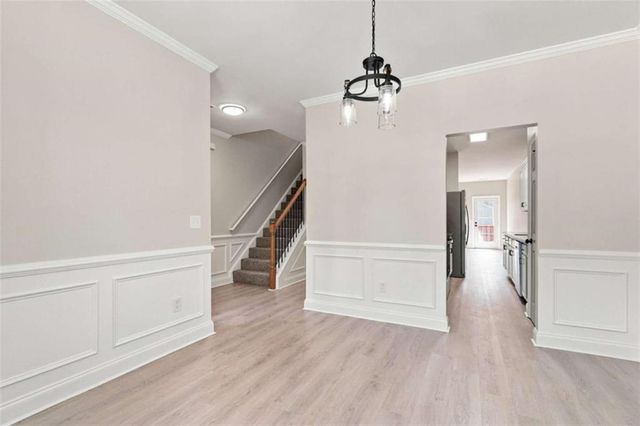 9051 Bayrose Circle, East Point, GA 30344