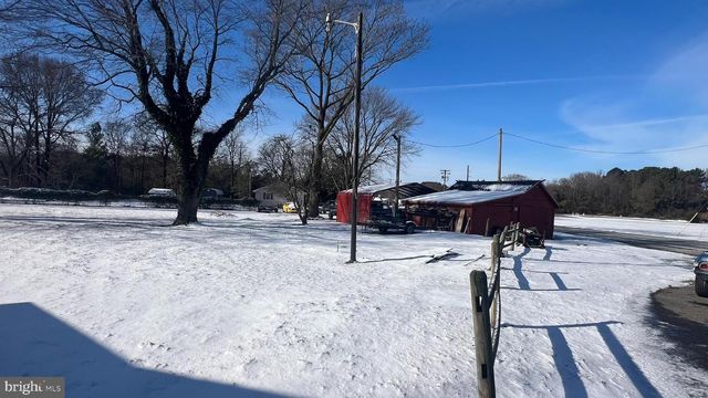 28740 SEAFORD RD, Laurel, DE 19956