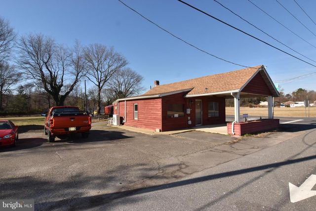 28740 SEAFORD RD, Laurel, DE 19956