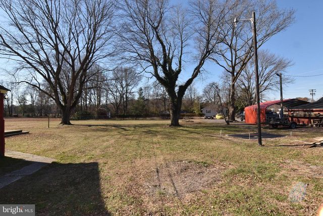 28740 SEAFORD RD, Laurel, DE 19956