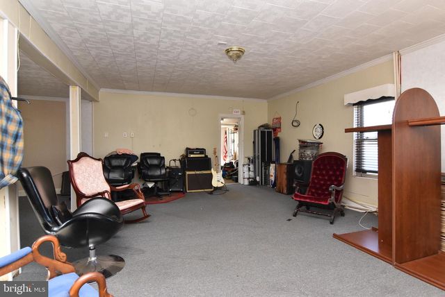 28740 SEAFORD RD, Laurel, DE 19956