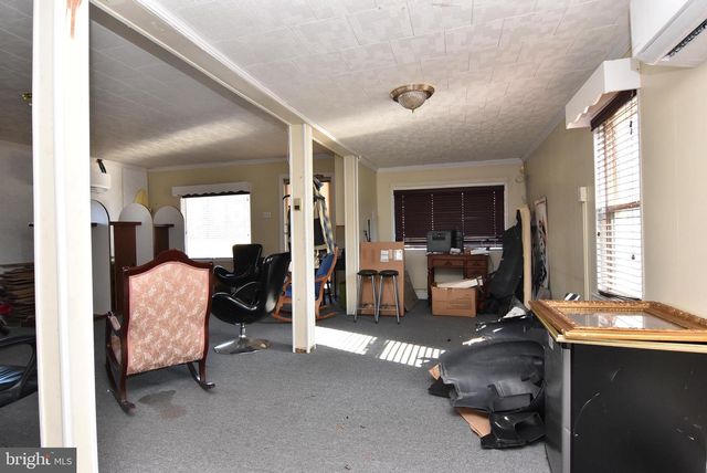 28740 SEAFORD RD, Laurel, DE 19956