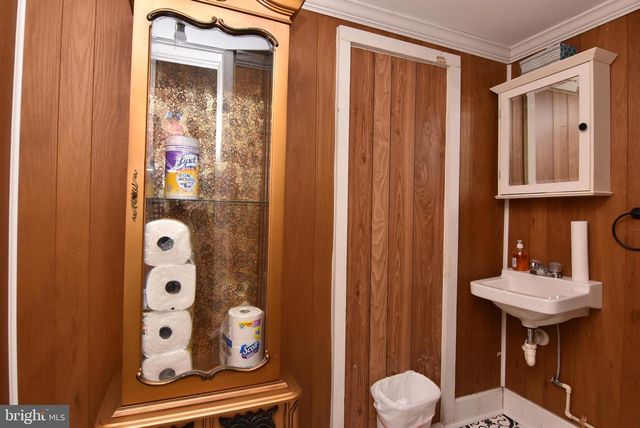 28740 SEAFORD RD, Laurel, DE 19956