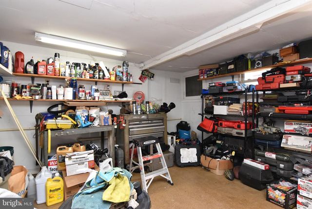 28740 SEAFORD RD, Laurel, DE 19956