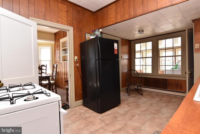 28740 SEAFORD RD, Laurel, DE 19956