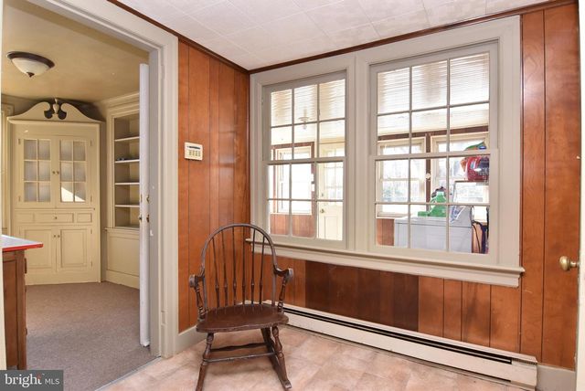 28740 SEAFORD RD, Laurel, DE 19956