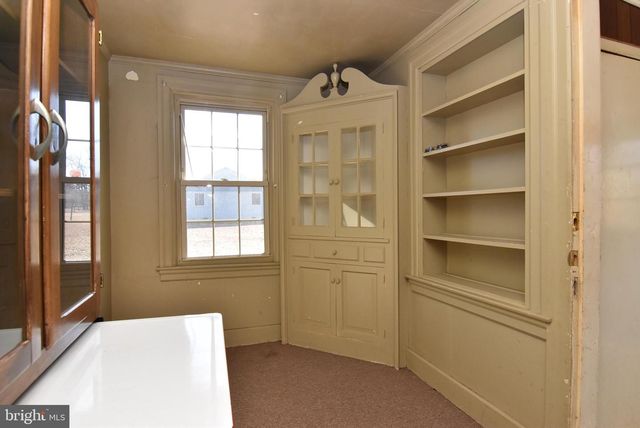 28740 SEAFORD RD, Laurel, DE 19956