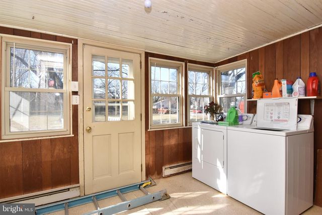 28740 SEAFORD RD, Laurel, DE 19956