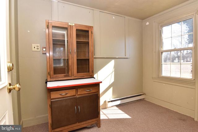 28740 SEAFORD RD, Laurel, DE 19956