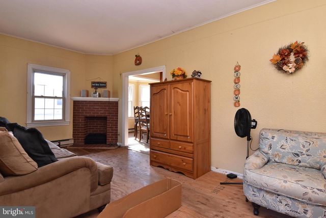 28740 SEAFORD RD, Laurel, DE 19956