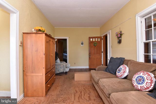 28740 SEAFORD RD, Laurel, DE 19956