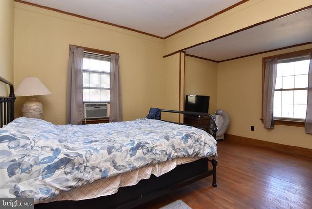 28740 SEAFORD RD, Laurel, DE 19956