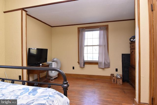 28740 SEAFORD RD, Laurel, DE 19956