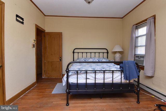 28740 SEAFORD RD, Laurel, DE 19956