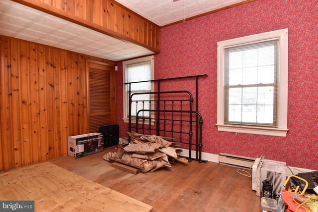 28740 SEAFORD RD, Laurel, DE 19956