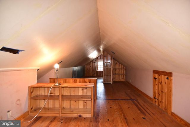 28740 SEAFORD RD, Laurel, DE 19956