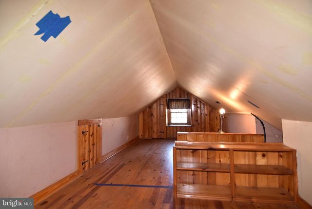 28740 SEAFORD RD, Laurel, DE 19956