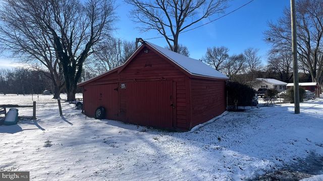 28740 SEAFORD RD, Laurel, DE 19956