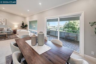 2625 Ptarmigan Dr 7, Walnut Creek, CA 94595