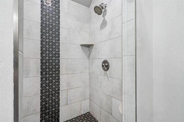 12848 NW 140th Terrace, Piedmont, OK 73078