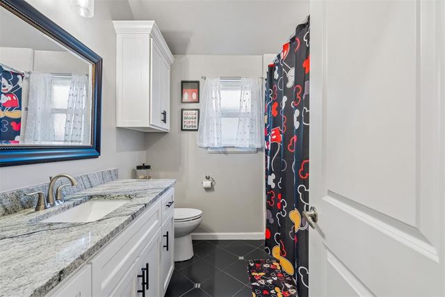 12848 NW 140th Terrace, Piedmont, OK 73078